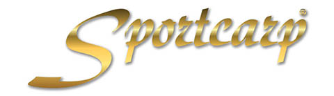 SPORTCARP_logo