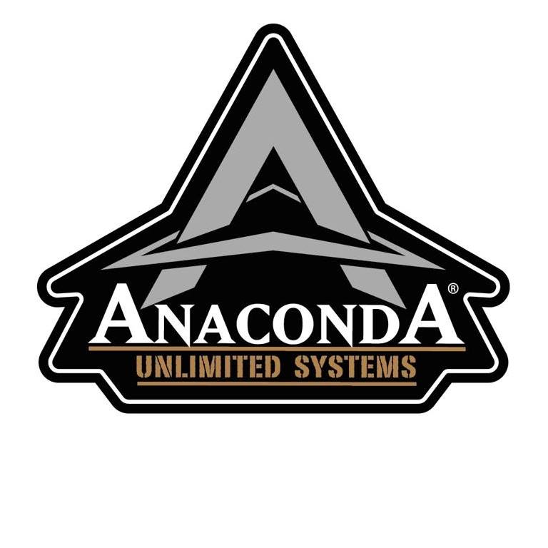 logo_anaconda
