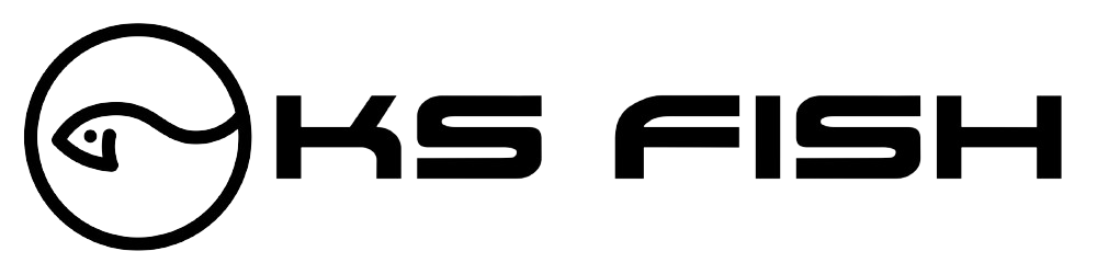 logoimage-removebg-preview