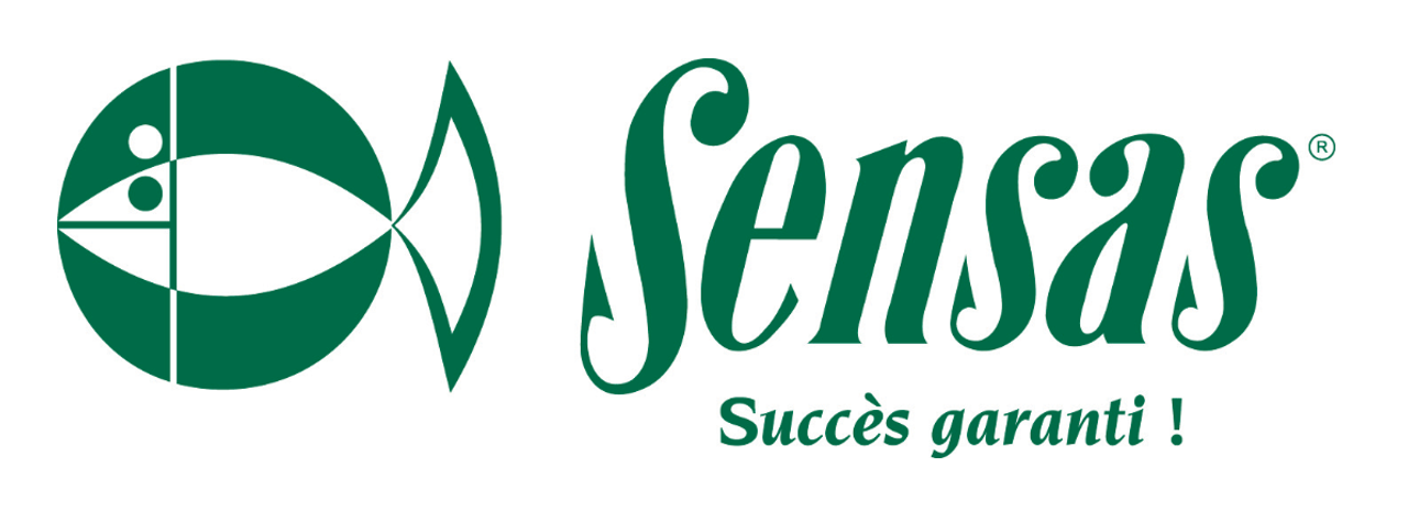 sensas_logo1__57480